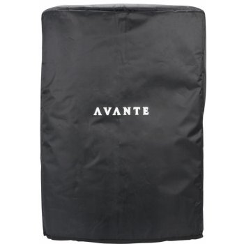 Avante A18S Cover