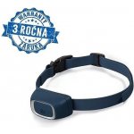 PetSafe Obojek proti štěkání - dobíjitelný – Zboží Mobilmania