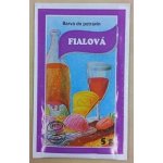 Kovandovi Potravinářská barva prášková 5 g – Zboží Dáma