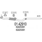 MTS MT 01.42910 – Hledejceny.cz