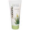 Babaria Aloe Vera krém na ruce 100 ml