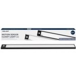 Yeelight YLBGD-0046B – Zboží Dáma