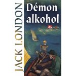 Démon alkohol – Hledejceny.cz