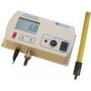 Milwaukee Smart pH monitor MC-110