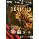 Jericho