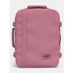 CABINZERO Cabin Zero Classic růžová 28L – Zboží Mobilmania