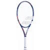 Tenisová raketa Babolat Drive 25 Girl 2021