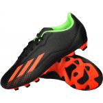 adidas X Speedportal.4 FxG J GW8496 – Hledejceny.cz