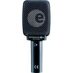 Sennheiser E906 – Hledejceny.cz