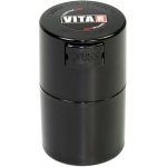 TightVac VitaVac podtlaková 60 ml – Zboží Dáma