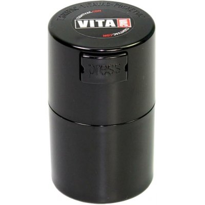 TightVac VitaVac podtlaková 60 ml – Zboží Dáma