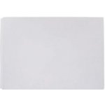 Arttec RHEY PAN04417 – Zboží Dáma