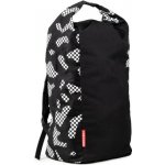 Mirnix Batoh Mirnix The Big One JR 623254 – Hledejceny.cz