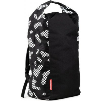 Mirnix Batoh Mirnix The Big One JR 623254 – Hledejceny.cz