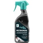 Petronas Durance Fast Wax 400 ml | Zboží Auto
