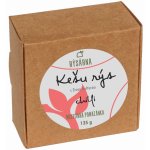 Rýsárna veganský Chilli kešu rýs 135 g – Zboží Mobilmania