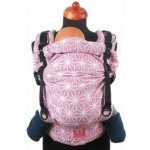 Moisha Grow Geostar Cabaret – Zboží Dáma