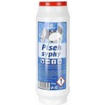 SATUR Písek sypký 500 g – Hledejceny.cz