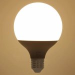 Retlux RLL 644 G95 E27 bigG 15W WW – Sleviste.cz