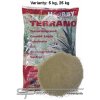 Hobby Terrano pouštní písek přírodní 25 kg