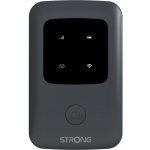 STRONG 4GMIFI150 – Hledejceny.cz