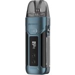 Vaporesso LUXE X PRO 1500 mAh Blue 1 ks – Zboží Dáma