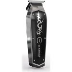 Kiepe Tattoo Trimmer – Hledejceny.cz