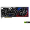 Grafická karta Asus ROG-STRIX-RTX4090-O24G-GAMING 90YV0ID0-M0NA00