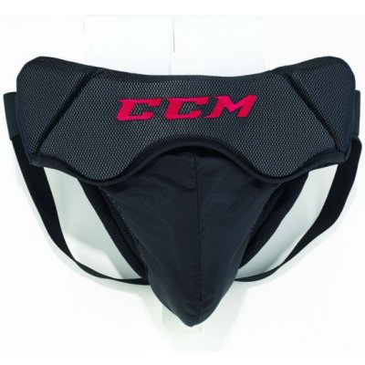 CCM 500 INT