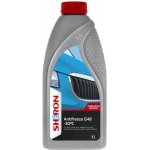 Sheron Antifreeze G48 naředěný 1 l | Zboží Auto