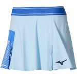 Mizuno Stargazer Flying Skirt Ice Water – Hledejceny.cz