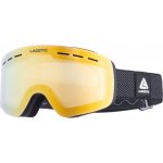 Laceto ARCTIC 2 – Zboží Dáma