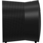 Sonos Era 300 – Zboží Živě