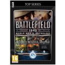 Battlefield 1942: WWII Anthology 