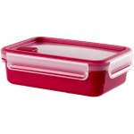 Tefal MASTER SEAL MICRO obdélníková 800 ml – Zboží Dáma