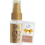 Wella Professionals Oil Reflection Olej pro lesk vlasů 30 ml – Hledejceny.cz