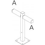 Artemide T4505C30 – Hledejceny.cz