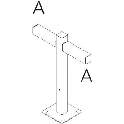 Artemide T4505C30 – Hledejceny.cz