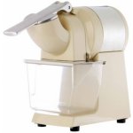 Santos Strouhač sýru N 2 – Zbozi.Blesk.cz