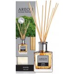 Areon Home Perfume LUX Silver 150 ml – Hledejceny.cz