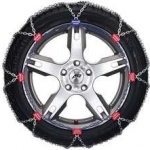 Pewag Snox SUV SXV 590 – Zbozi.Blesk.cz