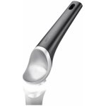 Lžíce na zmrzlinu ITALIA - GEFU – Zboží Dáma