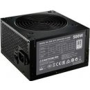 Cooler Master MWE 500W MPW-5002-ACABW-NL