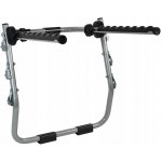 Menabo Biki | Zboží Auto