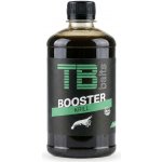TB Baits Booster Krill 500 ml – Hledejceny.cz