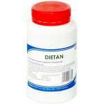 Univit Dietan 120 g – Sleviste.cz