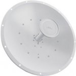 Ubiquiti RD-5G30 – Hledejceny.cz