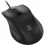 Eternico Wired Mouse MD50 AET-MD50B – Zboží Živě