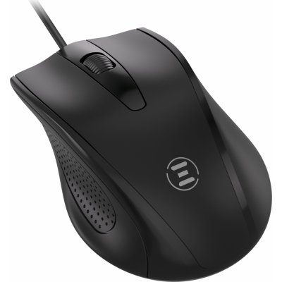 Eternico Wired Mouse MD50 AET-MD50B – Zboží Živě