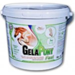 Orling Gelapony Fast 1,8 kg – Hledejceny.cz